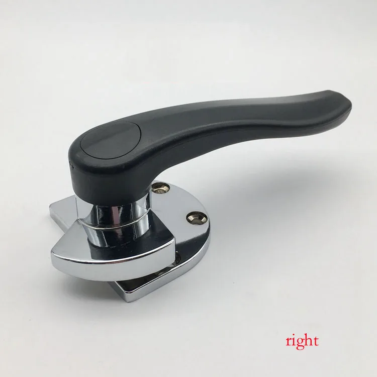 frio industrial frutos do mar navio caixa