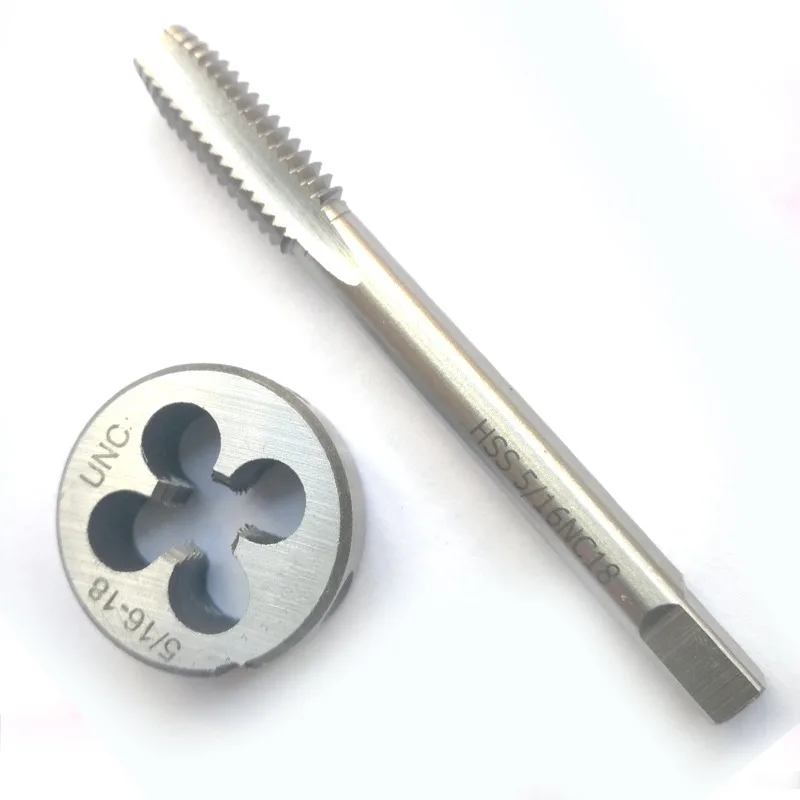 HAICOOL Adjustable Female Mannequin Torso Dress Model Form with Tripod Stand Clothing Dispaly Black