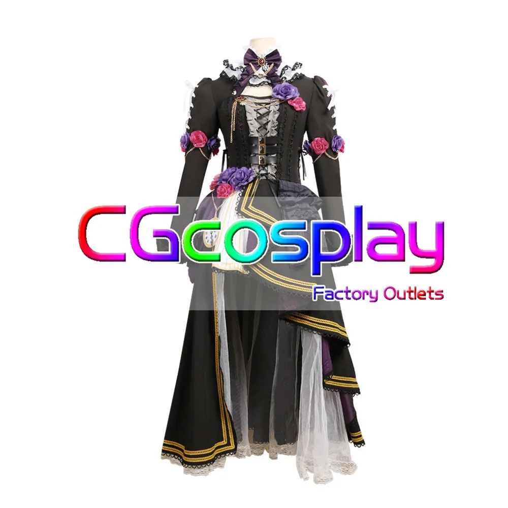 CG387 (2)_1