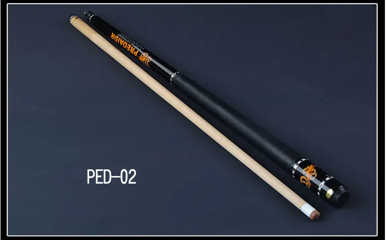 pool-cue_11