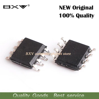 

10pcs AO4712 AO4828 AP4800AGM AP6679GM APL5912KAC sop-8 new original free shipping