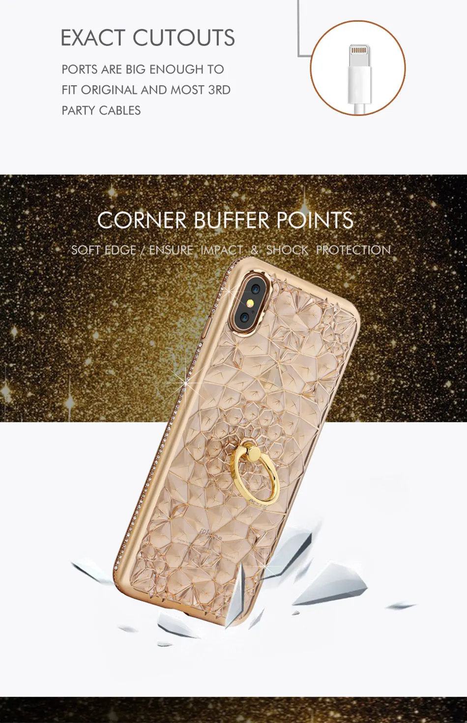 iphone-x-case_08