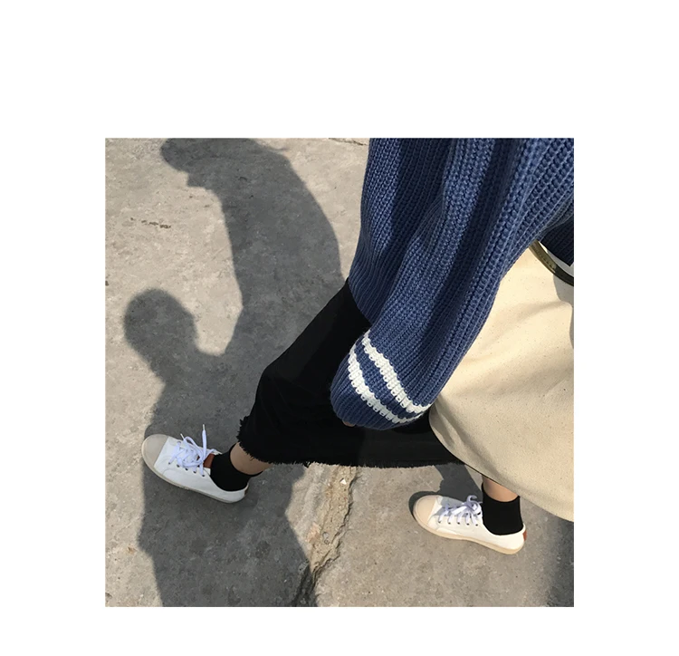 _16