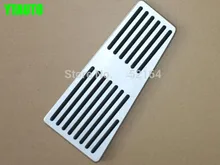 Auto foot rest pedal for mazda 3, for mazda 6 cx-5 cx 5 2013 2014 2015,auto accessories, free shipping