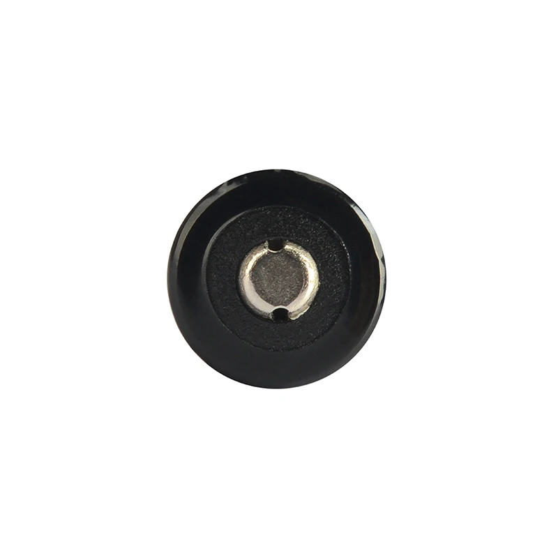 2632e6dd-8fad-4ea7-b7aa-5895c2ff94bd