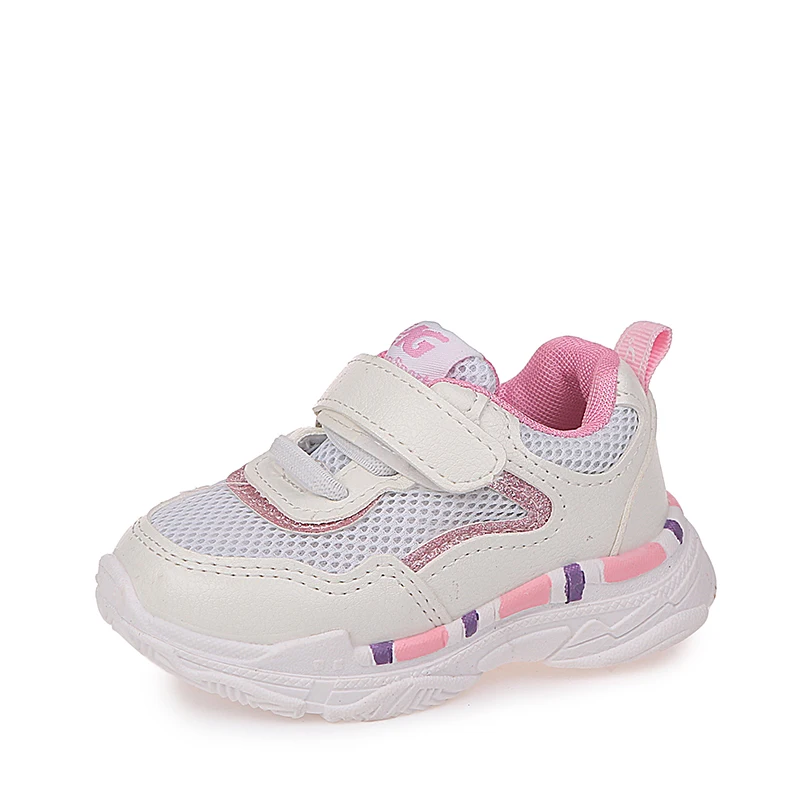 SZ0826P (2)