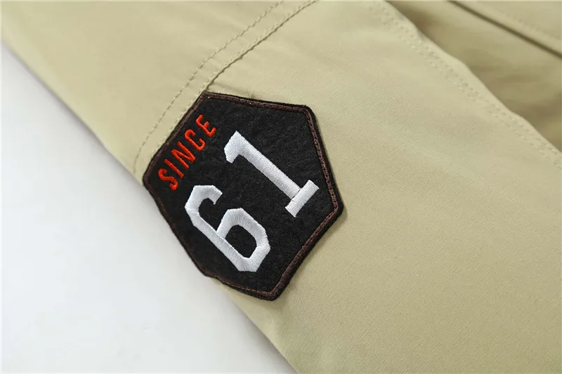 377A0778