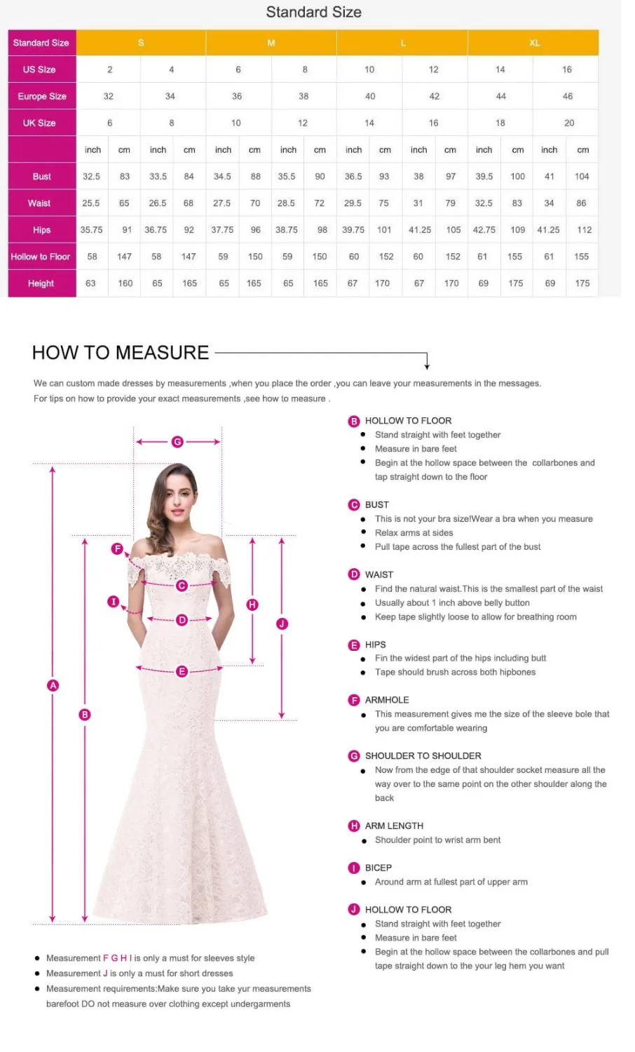 [Final Clear out] Sexy Lace A line Evening Dresses Long Royal Blue Formal Dress Elegant robe de soiree longue 2019 Evening Gown