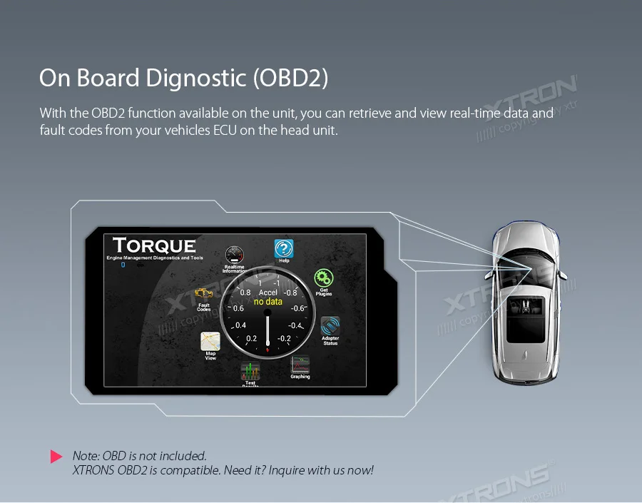 Flash Deal 7" Android 8.1 Octa Core Car DVD Player Radio GPS USB Stereo OBD for Ford Focus II Mondeo S-Max C-Max Galaxy II Kuga 2011 17