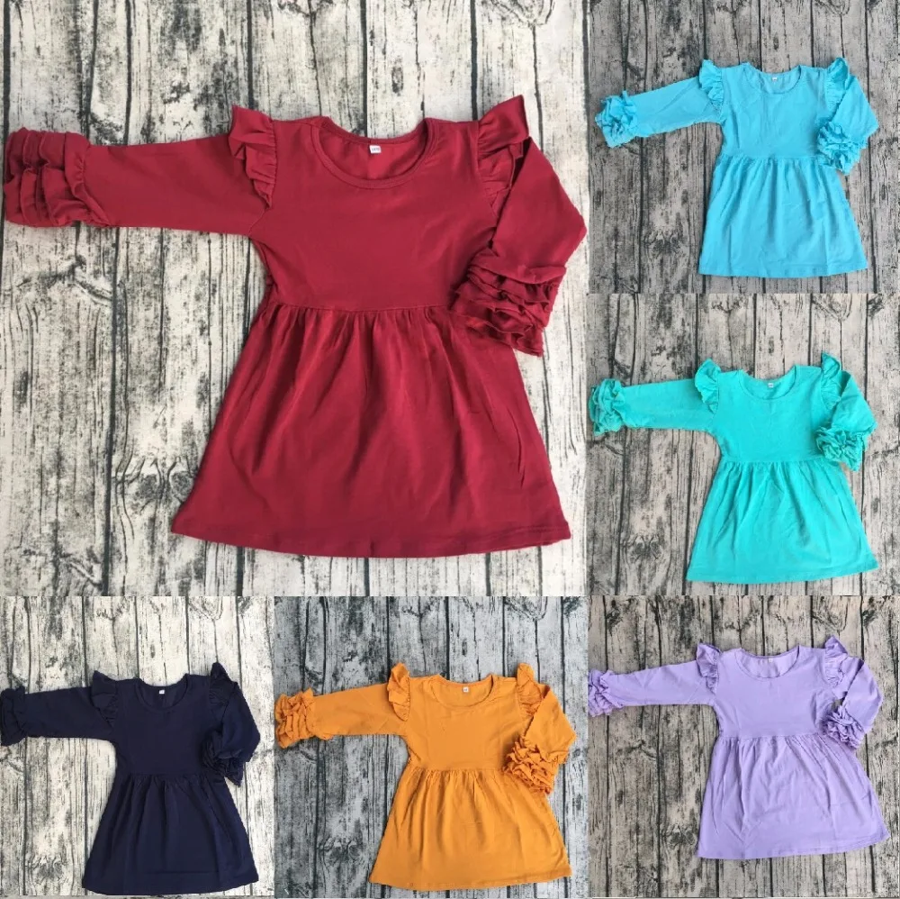 hermosa baby boutique