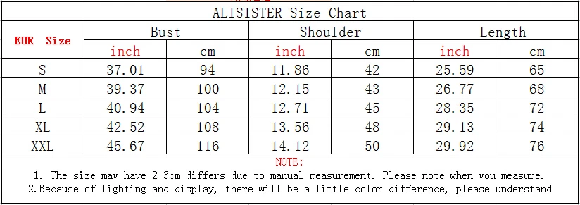 alisister flag eagle t shirt 3d eur size t shirts summer stripe usa size 37 in usa
