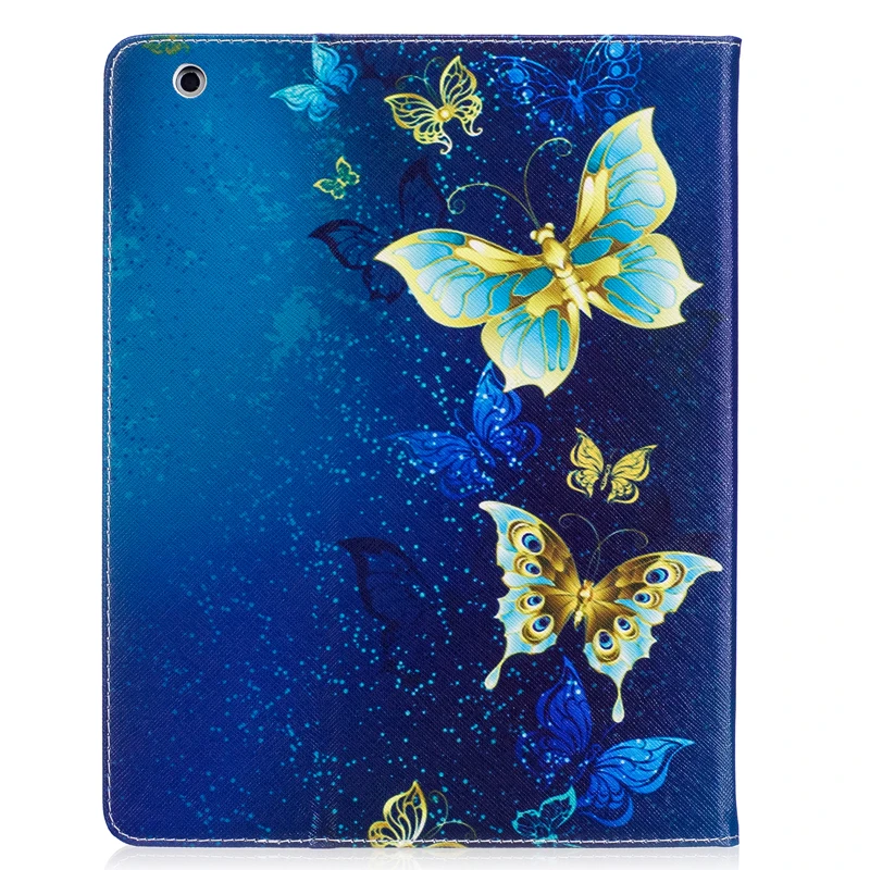 ipad234 (3)