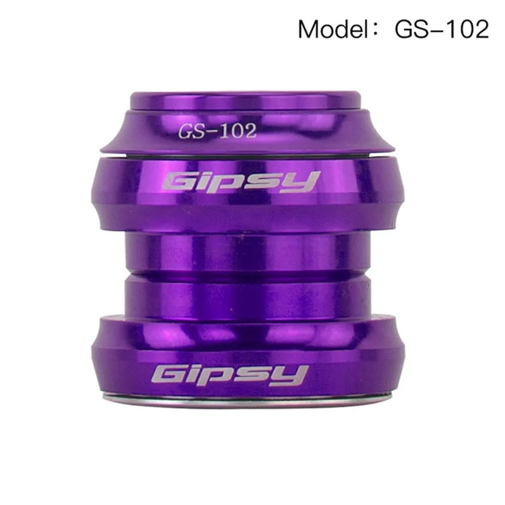 GIPSY-GS-102-34mm-Headset-for-New-Balance-Bike-special-for-K-O-K-U-A.jpg_640x640-(1)