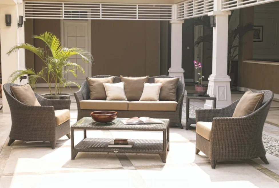 Modern Furniture Factory popular modern furniture classics-buy cheap modern furniture Modern Furniture Factory popular modern furniture classics-buy cheap modern furniture