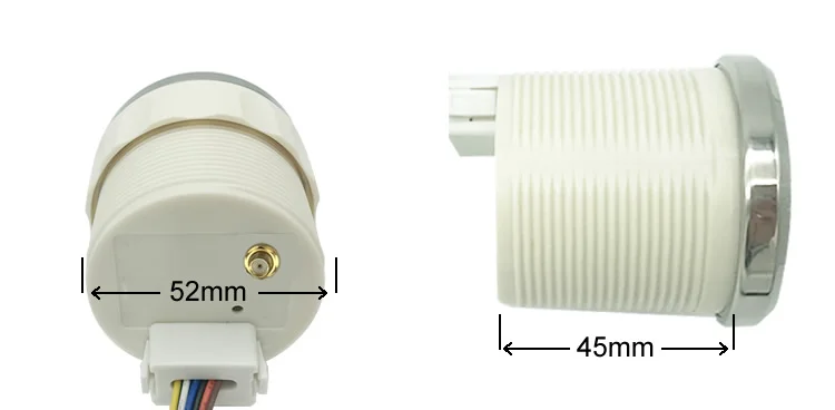 size