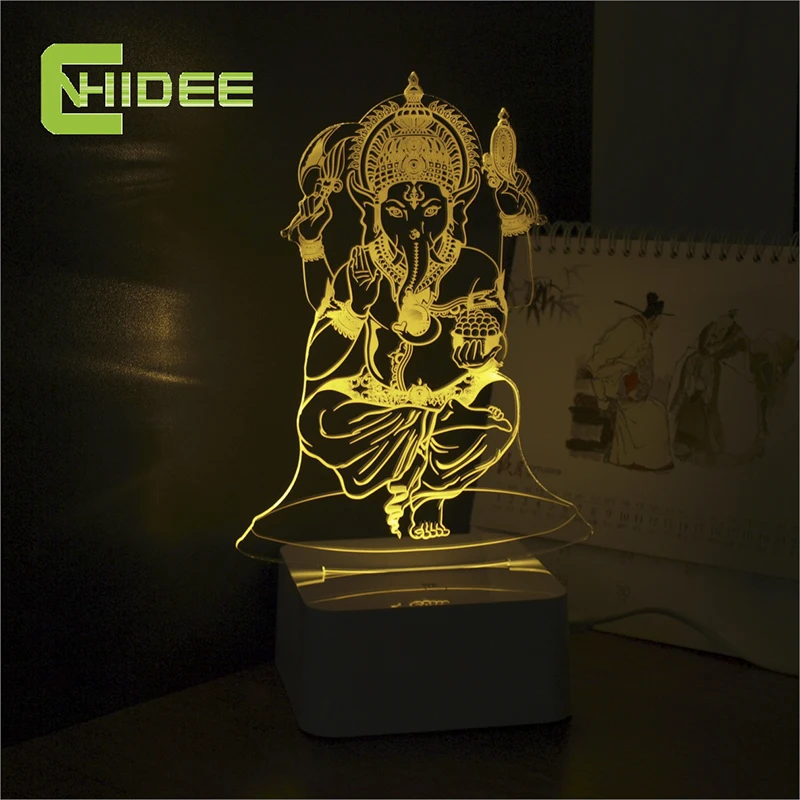 Online buy wholesale crystal lamp table from china crystal lamp ...