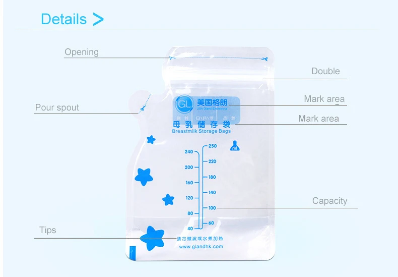 breast-milk-storage-bag_14