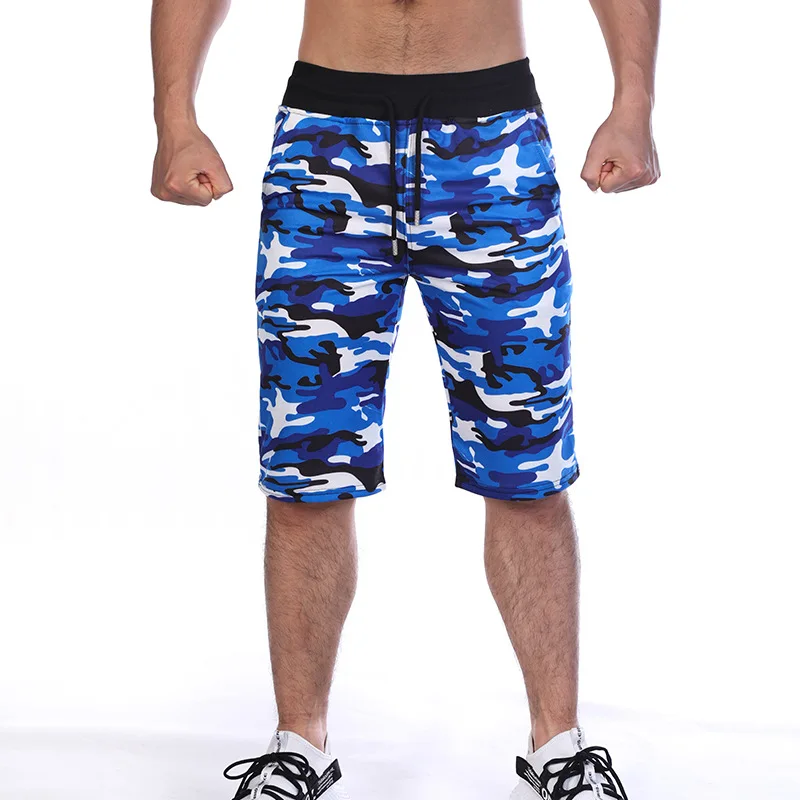 

2019 Vanquish Fashion fitness Jogger Pants Men Pocket Sweatpants Men Elastic Waist band Black Casual Pants Pantalon Hombre