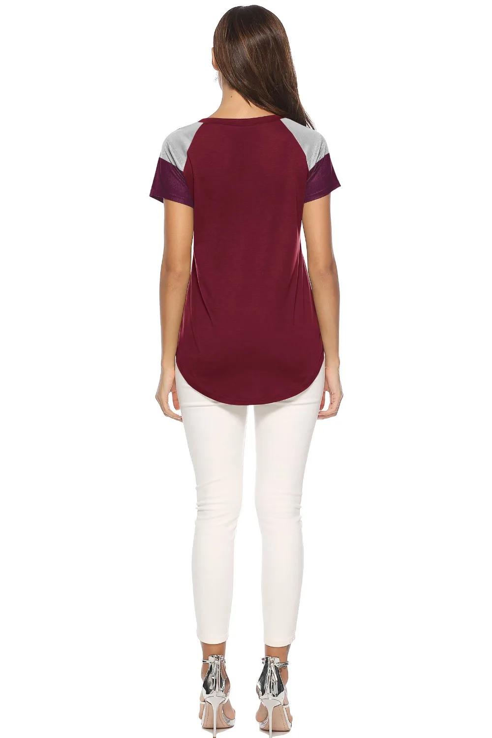 WQ125012-