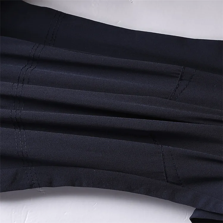 750 (32)