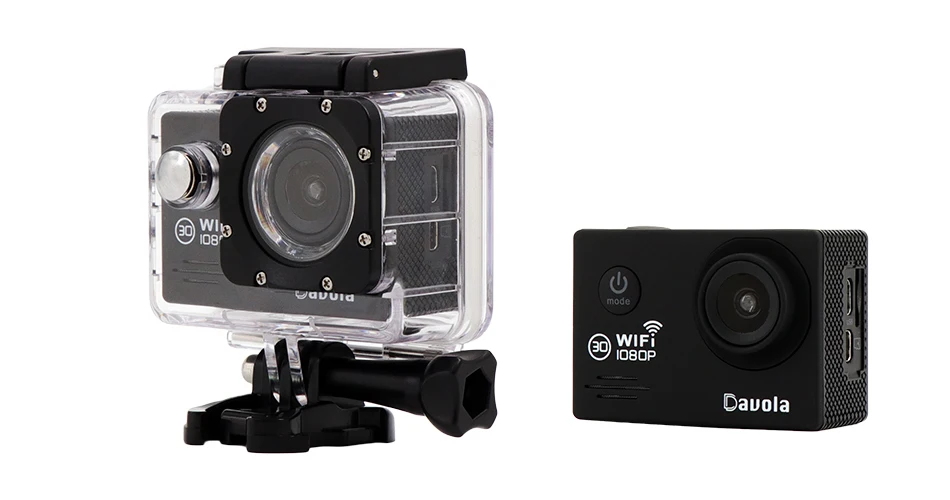 2---action-camera---camara-deportiva--