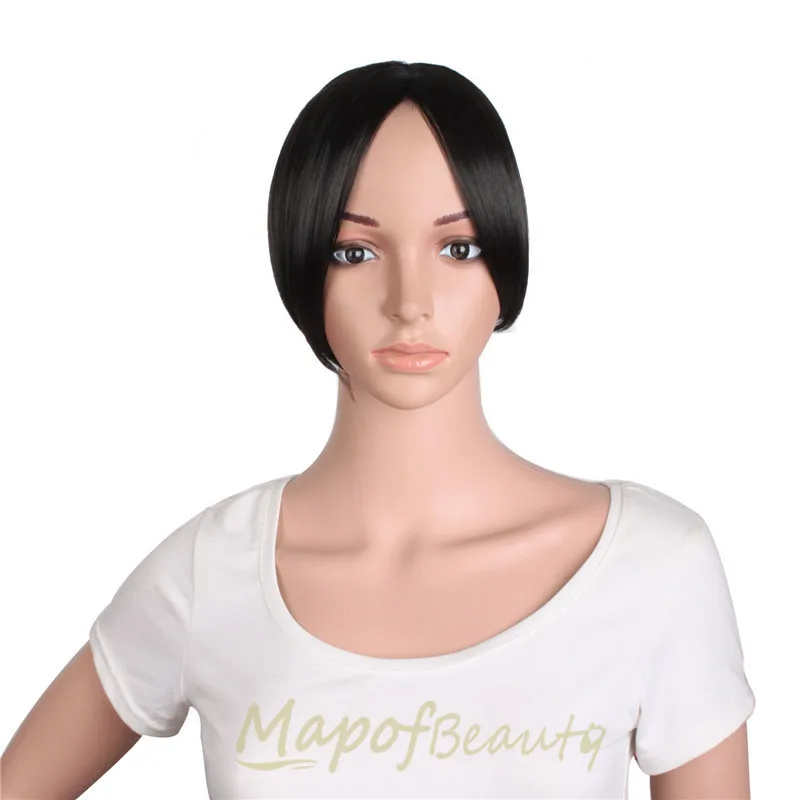 wigs-wigs-nwg0he60722-bc2-1