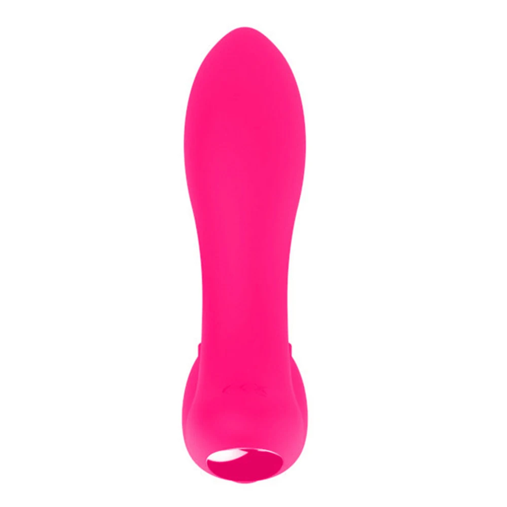Anal Vibrator (14)