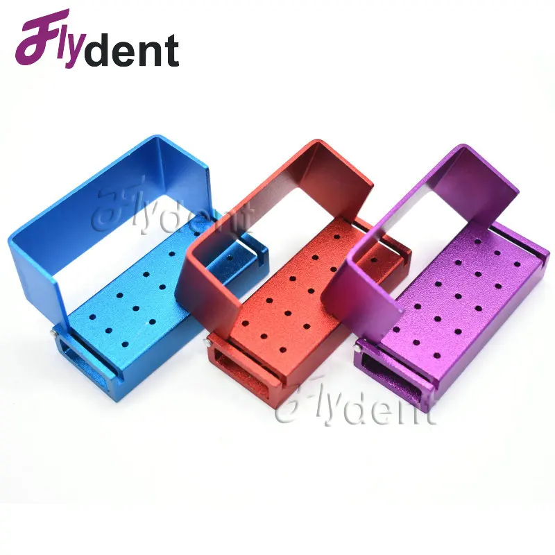15   (8)_