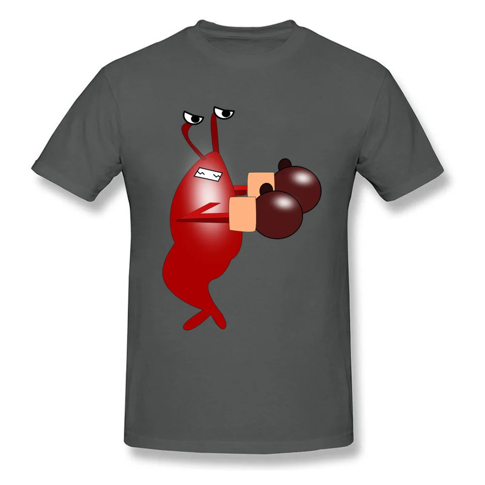 animal Boxer 2_carbon