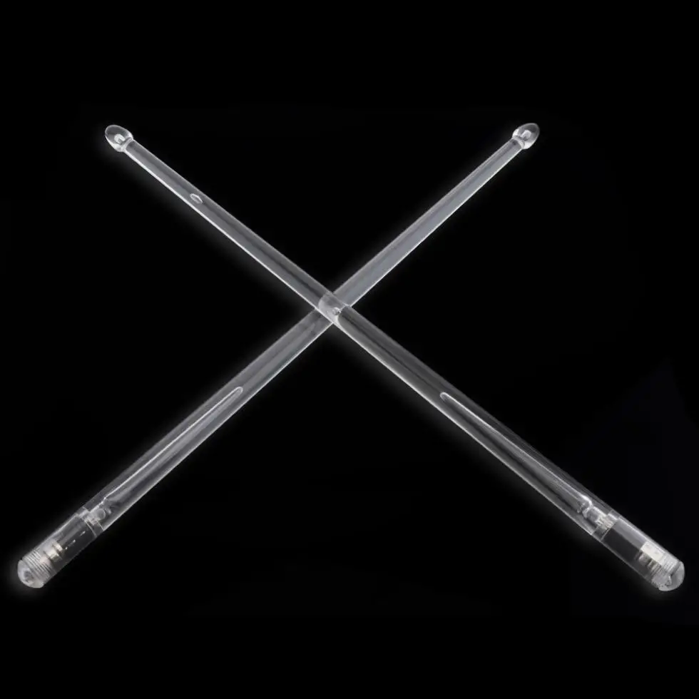 27454-description-10-l4.jpg