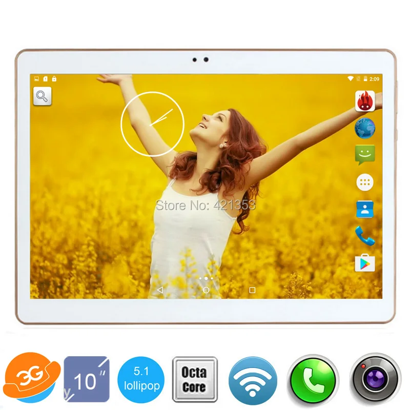 Lowest Price 2017 New Metal Case Octa Core MT8752 10 inch Android 5.1 Tablet pc 4GB RAM 32GB ROM Tab 8 Cores 1280*800 IPS DHL Free shipping Lowest Price 2017 New Metal Case Octa Core MT8752 10 inch Android 5.1 Tablet pc 4GB RAM 32GB ROM Tab 8 Cores 1280*800 IPS DHL Free shipping