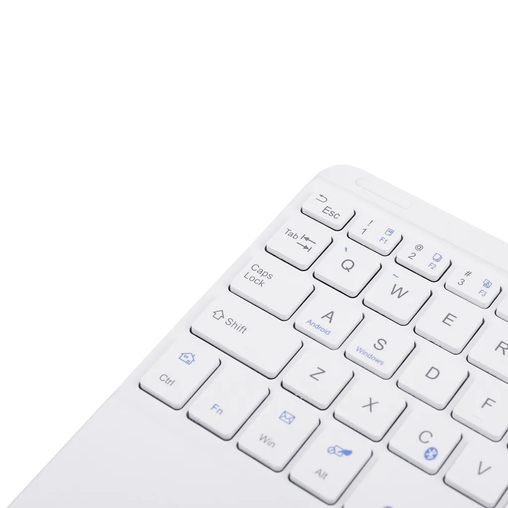 Wireless Keyboard 