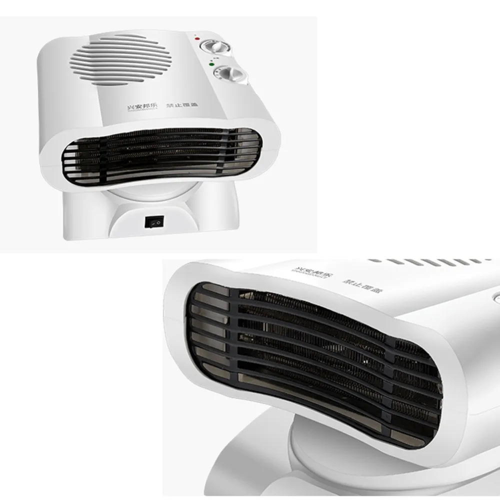 DQ80500-C-9-1