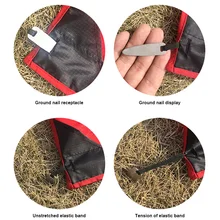 Одеяло для пикника, водонепроницаемый Пляжный коврик, туристический коврик для кемпинга, без песка, распродажа