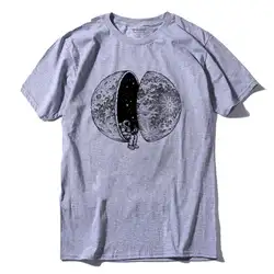 Новинка 2019 года, футболка с принтом рэп хип-хоп LilPeep для мужчин, крутая футболка с графическим принтом, футболка в стиле хип-хоп, топы в стиле