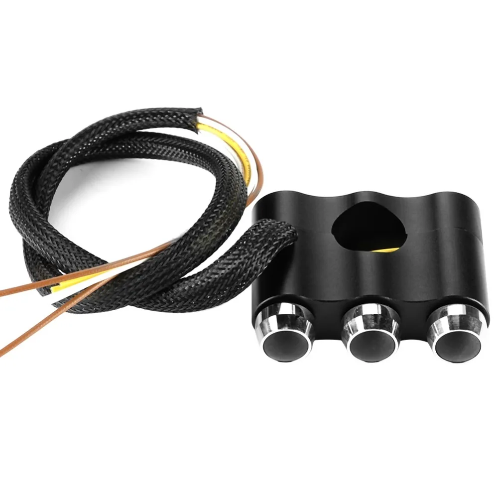QC21334-4
