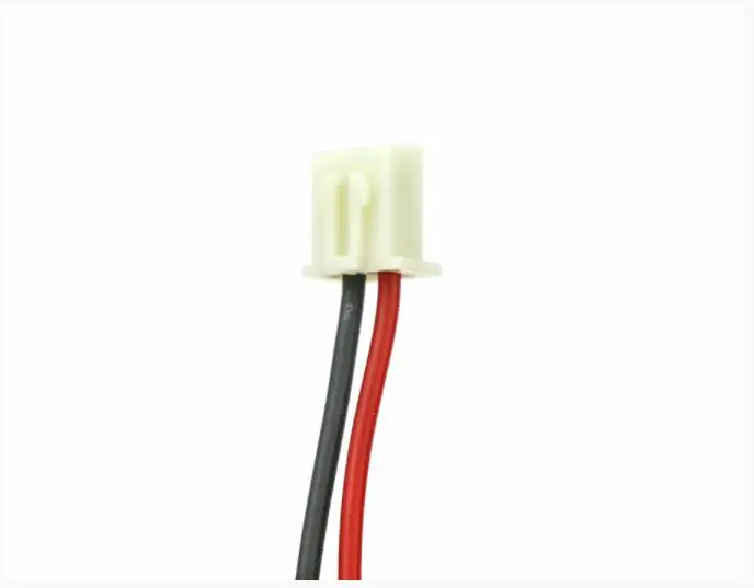 Аккумулятор Cameron Sino 1600mAh для EXTECH VIR 50 VIR50 BATT 37V|Цифровые аккумуляторы| |