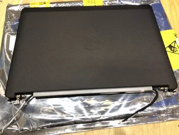 

Laptop LCD Touch Screen Assembly 14.0 inch for DELL Dell Latitude E7440 1920x1080p tested