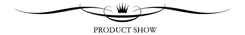 PRODUCT-SHOW