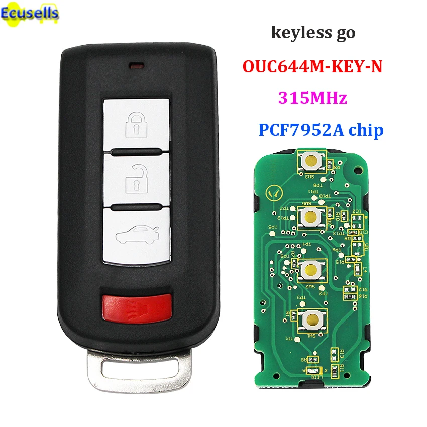 K15035 (-1)