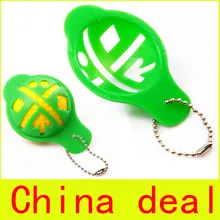 Мяч для гольфа маркер для рисования линий метки шаблон выравнивание инструмент, 2 шт./партия, /поставка от производителя оптом