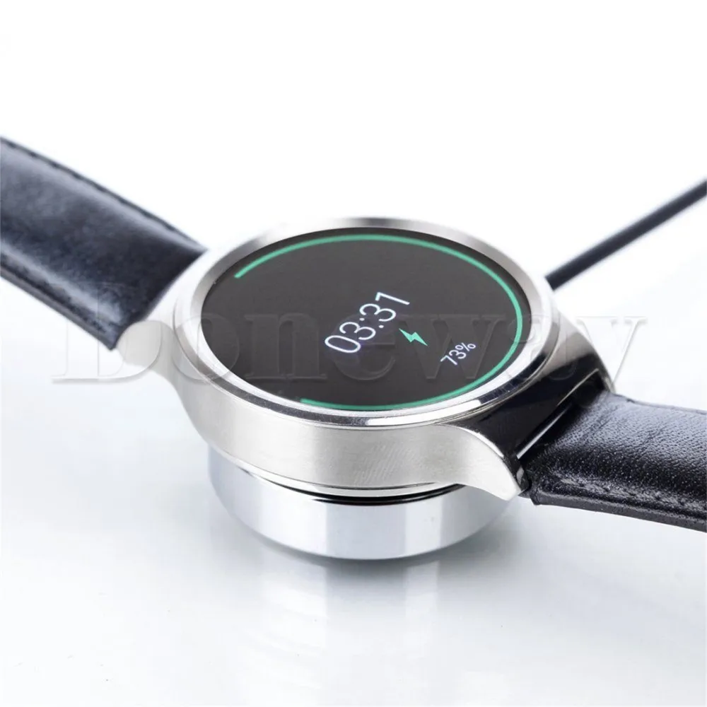 dw-edcs111-10