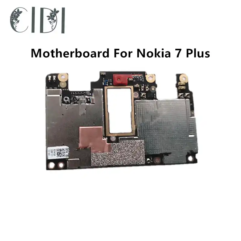 nokia 7 plus gear s3