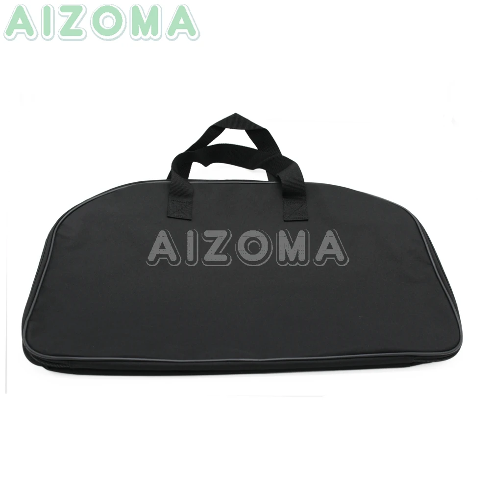 B-021-BK (1)