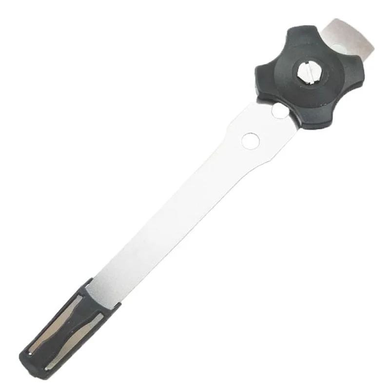 Recurve Bow Clicker Archery Metal Bow and Arrow Clicker in Bow & Arrow