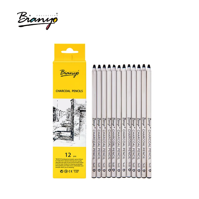 10 Donuts Metallperlen Spacer Farbe antiksilber 15x3mm #S570
