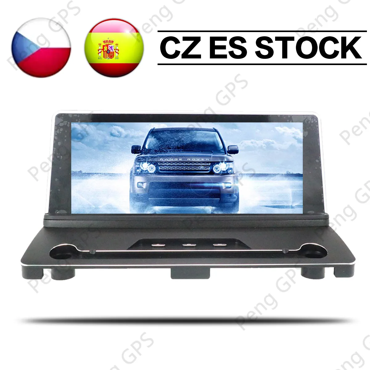 Discount Android 7.1 Car DVD Player Stereo Multimedia Head Unit For Volvo xc90 2007 2008 2009 2010 2011 -2013 Auto Radio GPS Navigation 0 Discount Android 7.1 Car DVD Player Stereo Multimedia Head Unit For Volvo xc90 2007 2008 2009 2010 2011 -2013 Auto Radio GPS Navigation 0