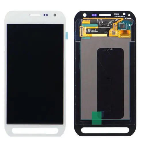 samsung galaxy s6 lcd screen