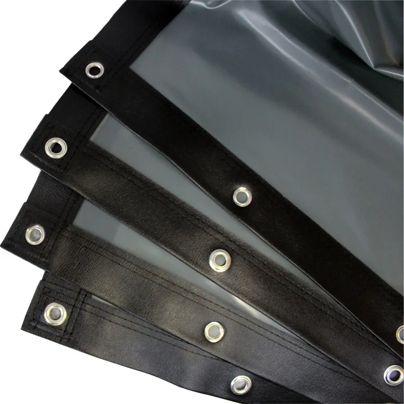 Yovanxer عالية Brigtness الخلفية الإسقاط شاشة 120 بوصة لينة PVC Pantalla Proyector طوي الإسقاط شاشات 16:9/4:3 اختياري Yovanxer عالية Brigtness الخلفية الإسقاط شاشة 120 بوصة لينة PVC Pantalla Proyector طوي الإسقاط شاشات 16:9/4:3 اختياري