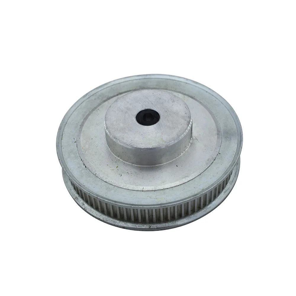 Free Shipping HTD 3M Type 72T 72 Teeth 8/10/12/14/15/19/20mm Inner Bore 3mm Pitch 11 Belt Width Synchronous Timing Belt Pulley Free Shipping HTD 3M Type 72T 72 Teeth 8/10/12/14/15/19/20mm Inner Bore 3mm Pitch 11 Belt Width Synchronous Timing Belt Pulley